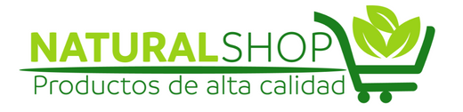 Natural Shop 